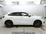 Used 2024 AT honda zr-v RZ3 Image[2]