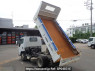 Used 2012 MT isuzu elf-truck NJR85AN Image[1]