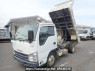 Used 2012 MT isuzu elf-truck NJR85AN Image[2]