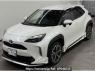 Used 2022 AT toyota yaris-cross MXPB15 Image[0]