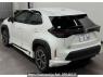 Used 2022 AT toyota yaris-cross MXPB15 Image[1]