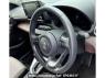 Used 2022 AT toyota yaris-cross MXPB15 Image[2]