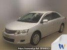 Toyota Allion NZT260