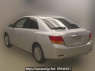 Used 2009 AT toyota allion NZT260 Image[1]