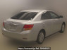 Used 2009 AT toyota allion NZT260 Image[2]