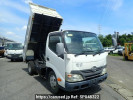 Hino DUTRO XZU620T