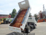 Used 2012 MT hino dutro XZU620T Image[1]