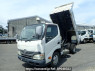 Used 2012 MT hino dutro XZU620T Image[2]