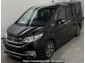 Used 2017 AT honda step-wgn-spada RP3 Image[0]