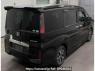 Used 2017 AT honda step-wgn-spada RP3 Image[1]