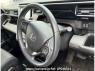Used 2017 AT honda step-wgn-spada RP3 Image[2]