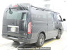 Used 2010 AT toyota hiace-van TRH211K Image[1]