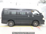 Used 2010 AT toyota hiace-van TRH211K Image[2]