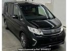 Honda Step WGN RP2