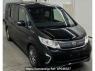 Used 2016 AT honda step-wgn RP2 Image[0]