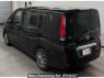 Used 2016 AT honda step-wgn RP2 Image[1]