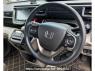 Used 2016 AT honda step-wgn RP2 Image[2]