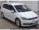 Volkswagen Golf Touran 1TDFG