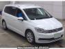 Used 2020 AT volkswagen golf-touran 1TDFG Image[0]