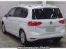 Used 2020 AT volkswagen golf-touran 1TDFG Image[2]