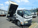 Hino DUTRO XZU314T