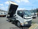 Hino DUTRO XZU314T