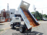 Used 2010 MT hino dutro XZU314T Image[1]