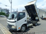 Used 2010 MT hino dutro XZU314T Image[2]