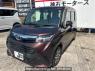 Used 2018 AT toyota tank M900A Image[0]