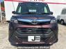 Used 2018 AT toyota tank M900A Image[1]