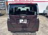 Used 2018 AT toyota tank M900A Image[2]