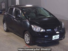 Honda Fit GS4