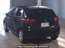 Used 2024 AT honda fit GS4 Image[1]