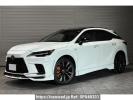 Lexus RX TALA15