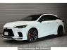 Used 2024 AT lexus rx TALA15 Image[0]