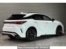 Used 2024 AT lexus rx TALA15 Image[1]