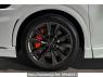 Used 2024 AT lexus rx TALA15 Image[2]
