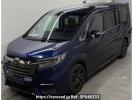 Honda Step WGN Spada RP3