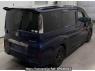 Used 2019 AT honda step-wgn-spada RP3 Image[1]