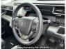 Used 2019 AT honda step-wgn-spada RP3 Image[2]