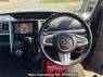 Used 2014 AT daihatsu tanto LA600S Image[1]