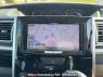 Used 2014 AT daihatsu tanto LA600S Image[2]