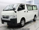 Toyota Hiace Van TRH200V