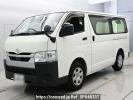 Toyota Hiace Van TRH200V