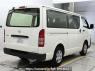 Used 2024 AT toyota hiace-van TRH200V Image[1]
