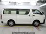 Used 2024 AT toyota hiace-van TRH200V Image[2]