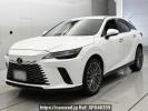 Lexus RX AALH10