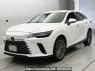 Used 2023 AT lexus rx AALH10 Image[0]