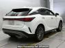 Used 2023 AT lexus rx AALH10 Image[1]