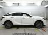 Used 2023 AT lexus rx AALH10 Image[2]